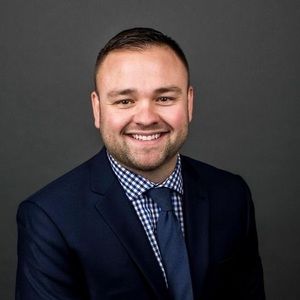 Meet your Posher, Micheal